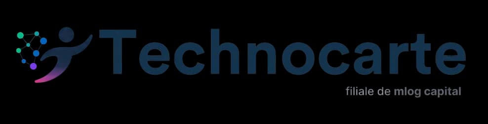 Contact Technocarte