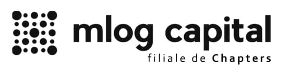 Logo MLOG Capital